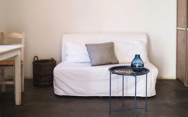 Saint George Studios