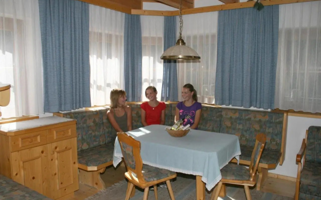 Haus Frandl