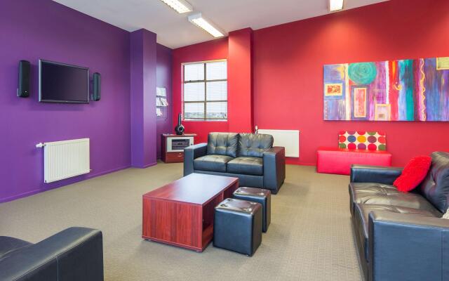 Ibis Styles Invercargill