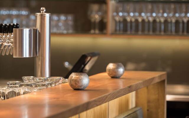 Sonnenhof Genusshotel & Appartements