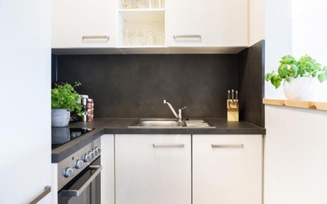 Wildgrün Allgäu Lodge