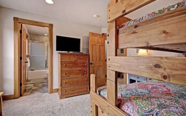 River Run Mill Creek Combo by RedAwning