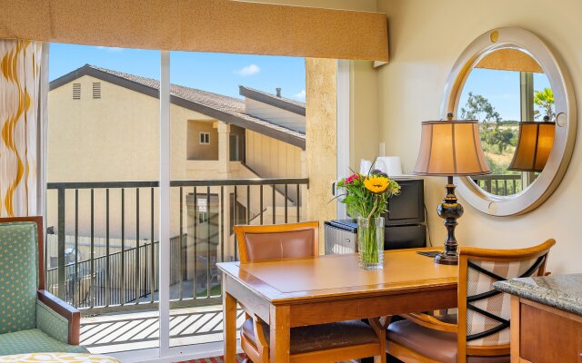 Aloha Inn
