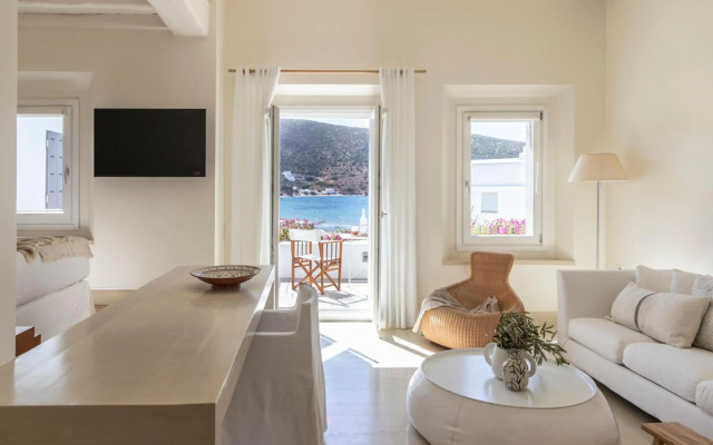 Elies Resort