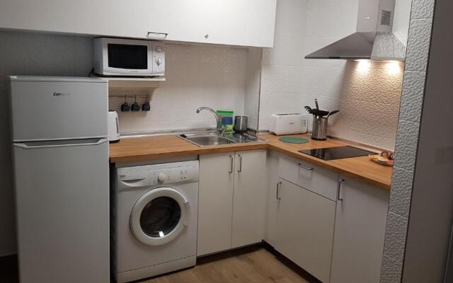 mi apartamento 60