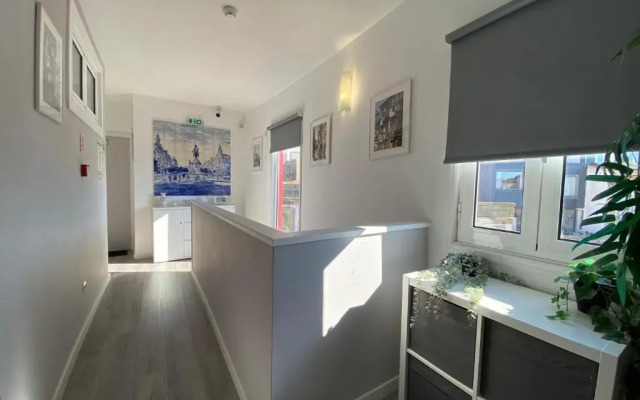 Guest House Triunfo