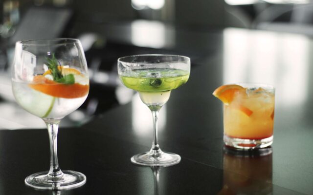 Gran Hotel Costa Rica, Curio Collection by Hilton
