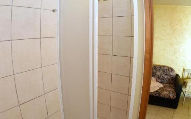 La casetta dei Desideri