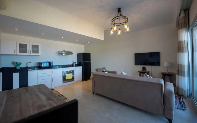Stayr Somabay - Bay life home rentals
