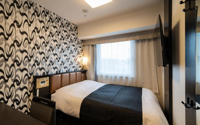 APA Hotel Akihabara Ekihigashi