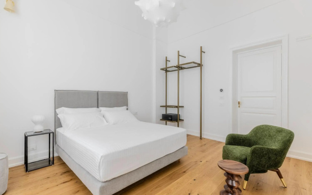 Dome Hotel