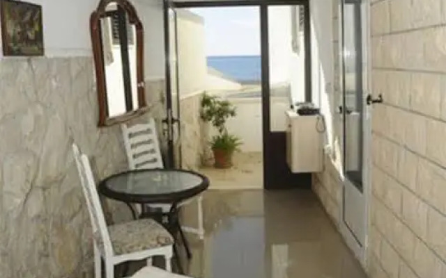 Villa Amigo