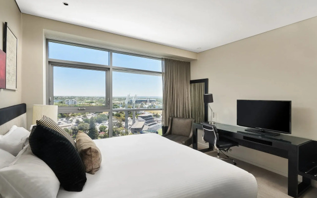 Fraser Suites Perth