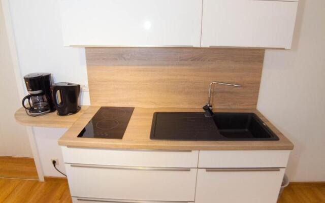 Hotel am Gutspark