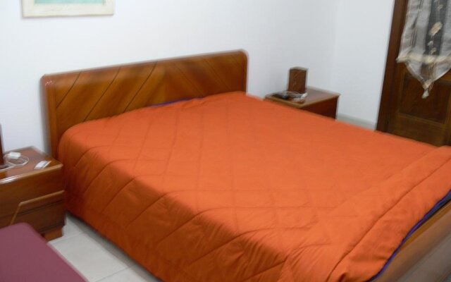 Casa Europa Salento