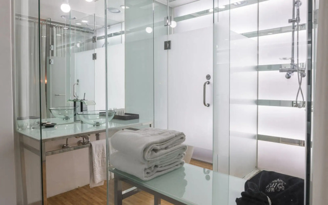 Imperial Palace Boutique Hotel, Itaewon