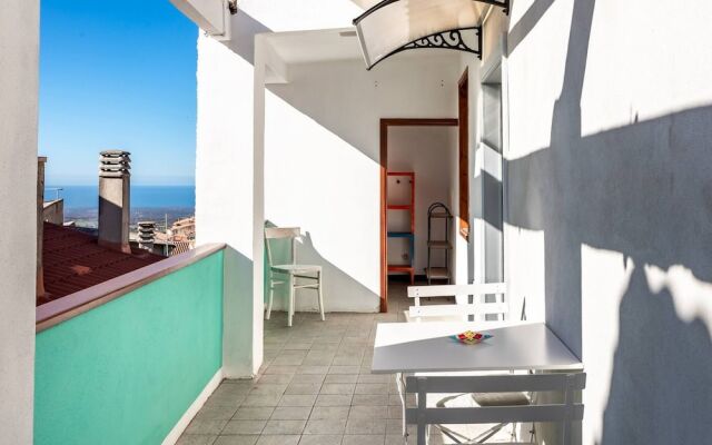 Domo Mea, La Tua Casa In Sardegna