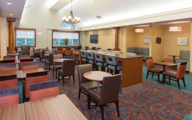 Residence Inn by Marriott Wayne