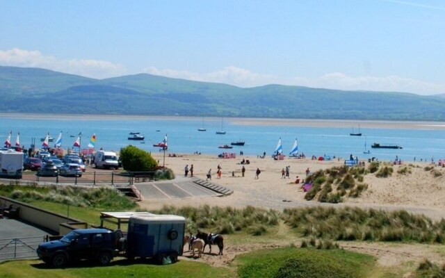 Somerdale Bed and Breakfast