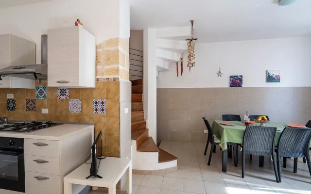 Villino Sole 1 Airco Near Beach & Centre