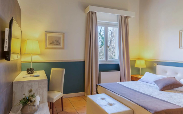 Hotel Ponte di Rialto