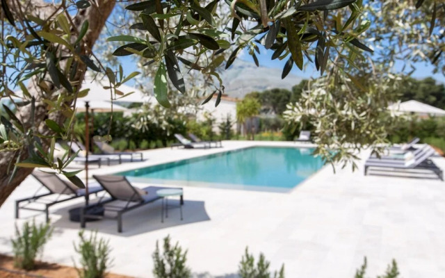 Casale Buccellato 14