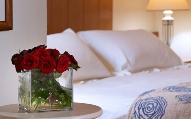Aldemar Knossos Villas Knossos Suite