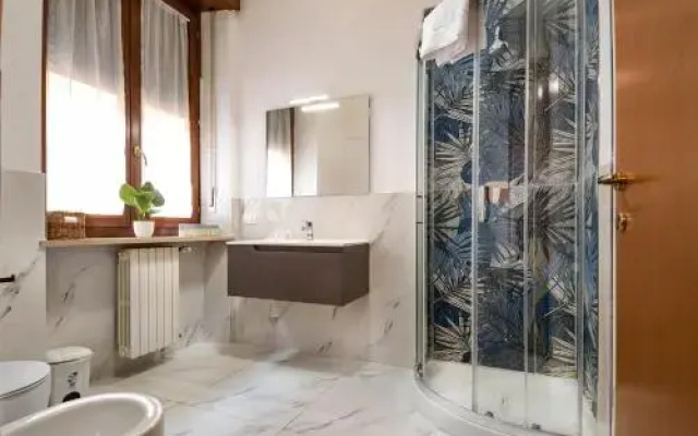 Rentroom Verona
