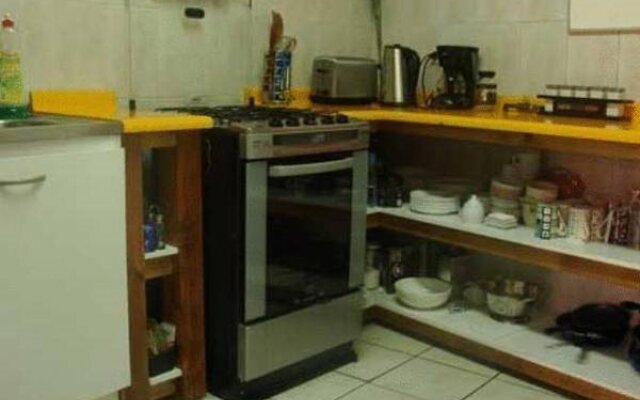 Hostal Boutique Portobello