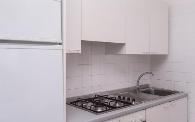 N57 - Numana, Villa Con Giardino a 200mt Dal Mare