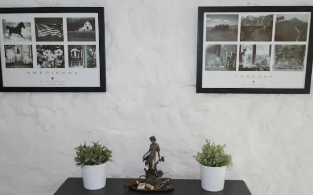 Pasztovszki Borkúria