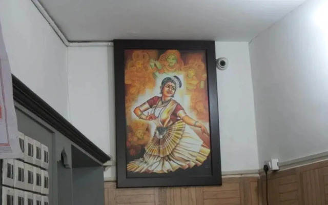 Hotel Ayodhya
