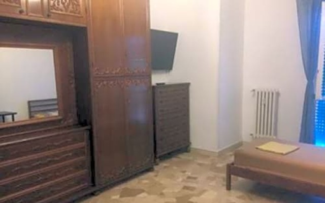 B&B centro storico Pioltello