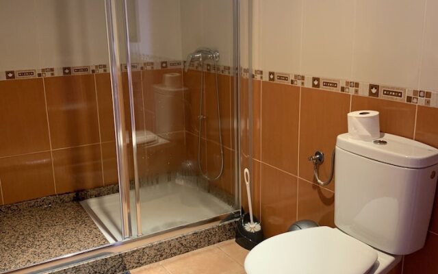 Arrecife Beach Apartment II