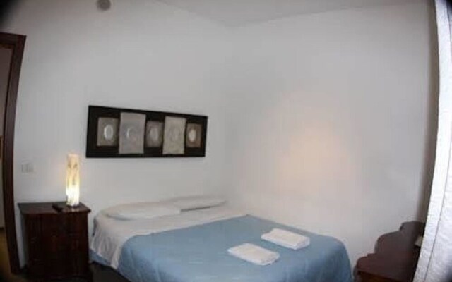Apartment With 3 Bedrooms in Siena, With Wifi