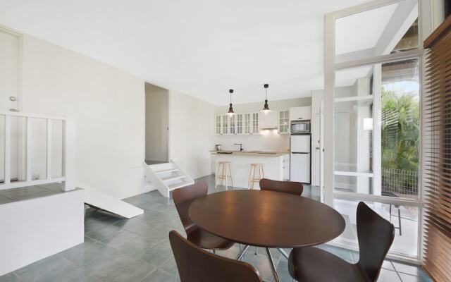 69 Mahogany Drive, Marcus Beach, Noosa Area