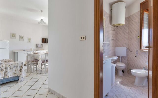 2810 Case al Tacco - Appartamento Mare by Barbarhouse