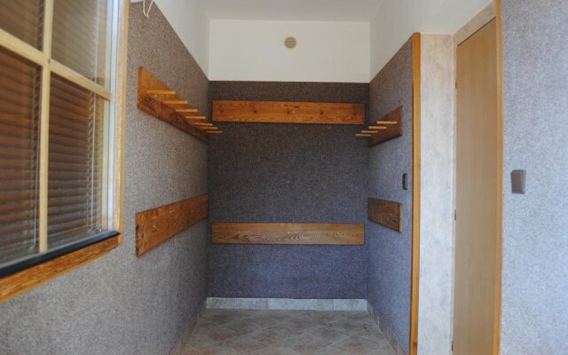 Pension B&B