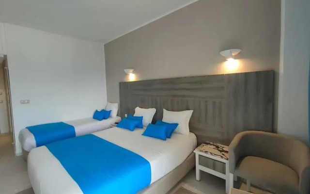 Vincci Helya Beach