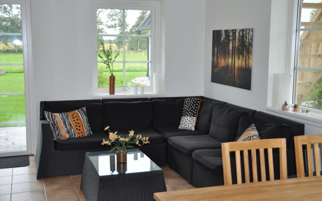 Hjortsby Torp - Country Living & Golf