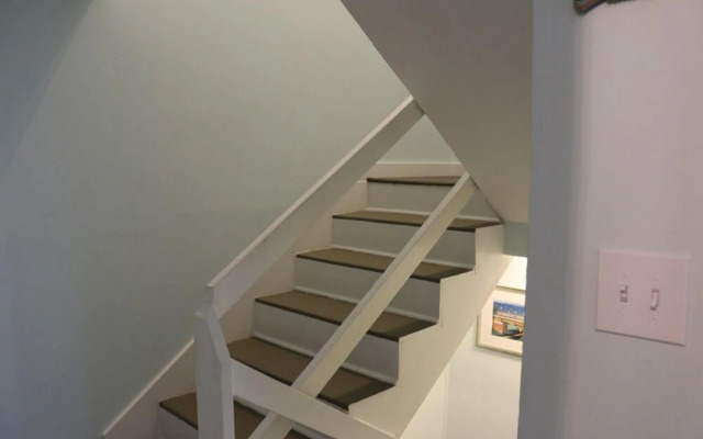 Boardwalk A8 by Surfside VR