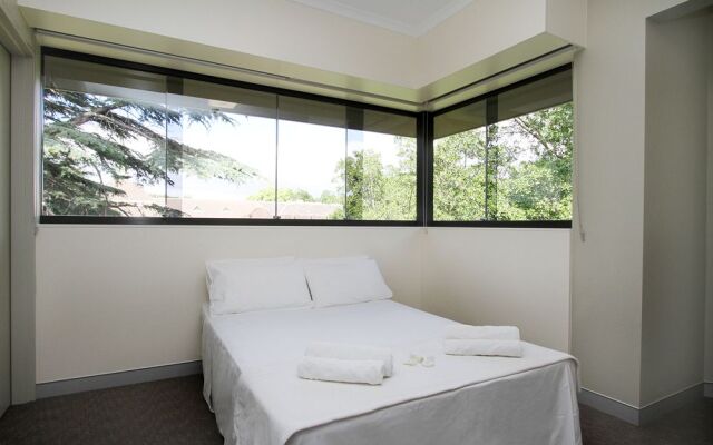 NEW Cozy Comfy APT Near Sydney Airport & CBD