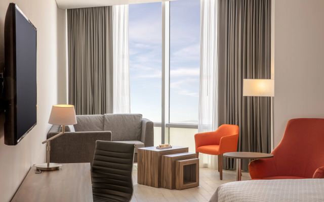 Fiesta Inn Cancun Las Americas