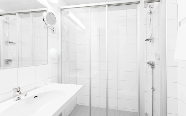 Ronneby Brunn Hotel Spa Resort