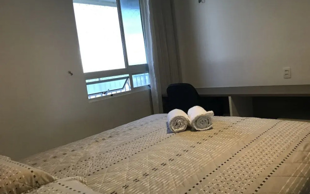 TerraMaris Apartments