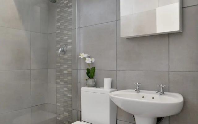 St Martini Gardens 409