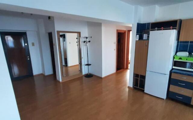 Gabriel Apartment Sos Constantei Etaj 4
