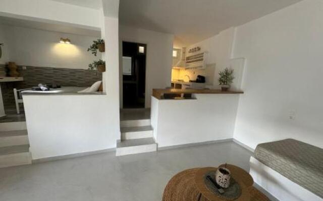 Ergina Studios