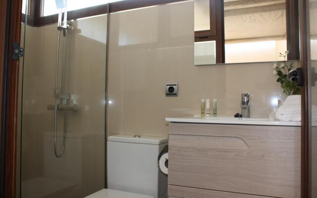 119 - Penthouse with Private Pool