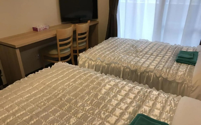 Weekly Harbourview Mansion Ginowan / Vacation STAY 74625